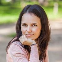 Отзыв от Амина - Visa DTV